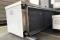 Siarco UPS63SP-E - Used Wa~4-cooler 20kw.jpg‎.jpg